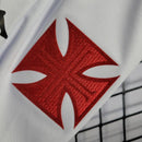 Vasco da Gama Infantil 22-23 away - Lagrife Sport