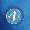 Napoli 22-23 Home - Lagrife Sport