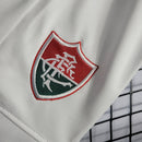 Fluminense Infantil 22-23 home - Lagrife Sport