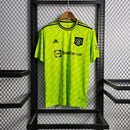 Manchester United 22-23 away - Lagrife Sport