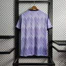 Real Madrid 22-23 Away - Lagrife Sport