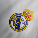 Real Madrid Infantil 23-24 home - Lagrife Sport