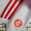 Internacional Infantil 23-24 Home - Lagrife Sport