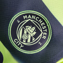 Manchester City 22-23 away - Lagrife Sport