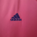 Cruzeiro 22-23 Feminina Pink - Lagrife Sport