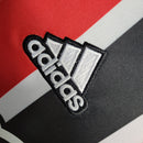 Regata São Paulo 23-24 Away - Lagrife Sport