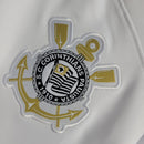 Corinthians 22-23 Home - Lagrife Sport