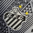 Santos 22-23 Away - Lagrife Sport