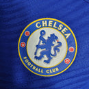 Chelsea 22-23 home versão jogador - Lagrife Sport