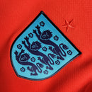 Inglaterra red 22-23 - Lagrife Sport