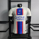 PSG 22-23 away versão jogador - Lagrife Sport