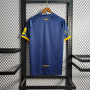 New Castle 22-23 Away - Lagrife Sport