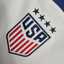 Estados Unidos 22-23 feminina home - Lagrife Sport