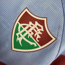 Fluminense 23-24 Feminina Treino Red - Lagrife Sport