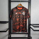 Flamengo 22-23 Pré Treino - Lagrife Sport