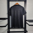 Borussia Dortmund 23-24 all black - Lagrife Sport