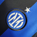 Inter de Milão 22-23 home - Lagrife Sport