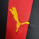 Manchester City 22-23 away - Lagrife Sport