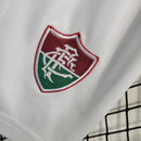 Fluminense Infantil 23-24 home - Lagrife Sport