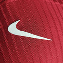 Liverpool 22-23 home versão jogador - Lagrife Sport