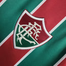 Fluminense 23-24 home Regata - Lagrife Sport