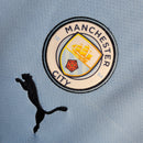 Manchester City 22-23 Home - Lagrife Sport