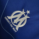 Olympique Marselha 23-24 away - Lagrife Sport