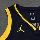 Golden State Warriors- Curry 30 - Lagrife Sport