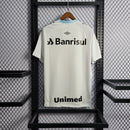 Grêmio 22-23 Away - Lagrife Sport