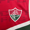 Fluminense 23-24 Treino Regata - Lagrife Sport