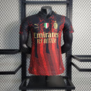Milan 23-24 edição especial - Lagrife Sport