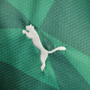 Palmeiras Infantil 23-24 home - Lagrife Sport