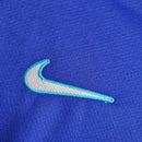 Chelsea 22-23 home - Lagrife Sport