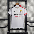 Benfica 23-24 away - Lagrife Sport