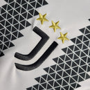Juventus 22-23 Home - Lagrife Sport