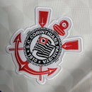 Corinthians 11-12 Retro home - Lagrife Sport