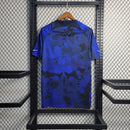 Estados Unidos 22-23 away - Lagrife Sport