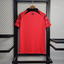 Coreia 22-23 home - Lagrife Sport
