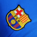 Barcelona 23-24 treino blue - Lagrife Sport