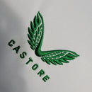 New Castle 22-23 Away - Lagrife Sport