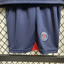 PSG Infantil 23-24 home - Lagrife Sport