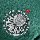 Palmeiras Infantil 22-23 home - Lagrife Sport