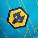 Wolves 22-23 away - Lagrife Sport