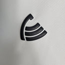 Ceara 23-24 Branca - Lagrife Sport