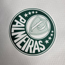 Palmeiras 23-24 treino branca - Lagrife Sport