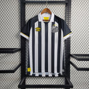 Santos 23-24 away - Lagrife Sport