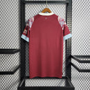 West ham 22-23 Home - Lagrife Sport