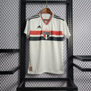 São Paulo 22-23 Home - Lagrife Sport