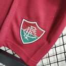 Fluminense Infantil 23-24 away - Lagrife Sport
