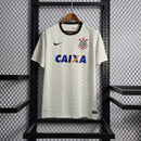 Corinthians 11-12 Retro home - Lagrife Sport